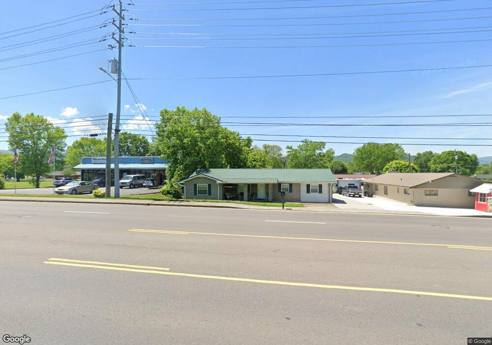 3320 Teaster Ln unit 4, Pigeon Forge, TN 37863 - photo 1