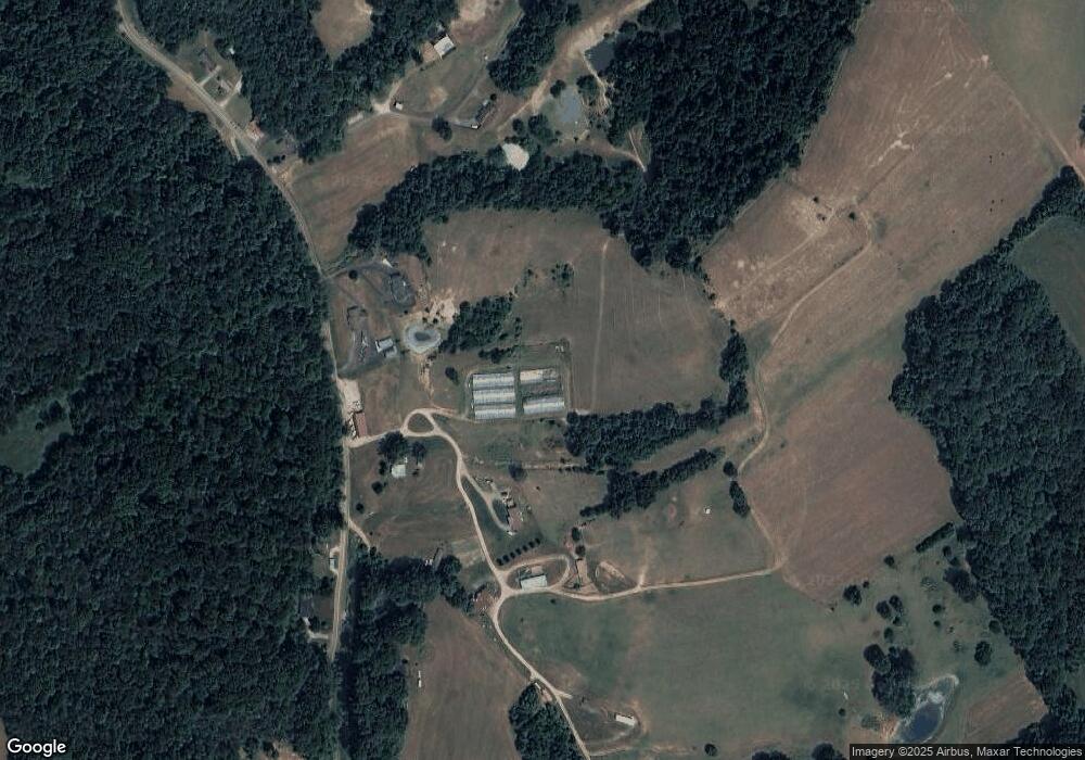 1537 Highway 92, Rutledge, TN 37861 - photo 1