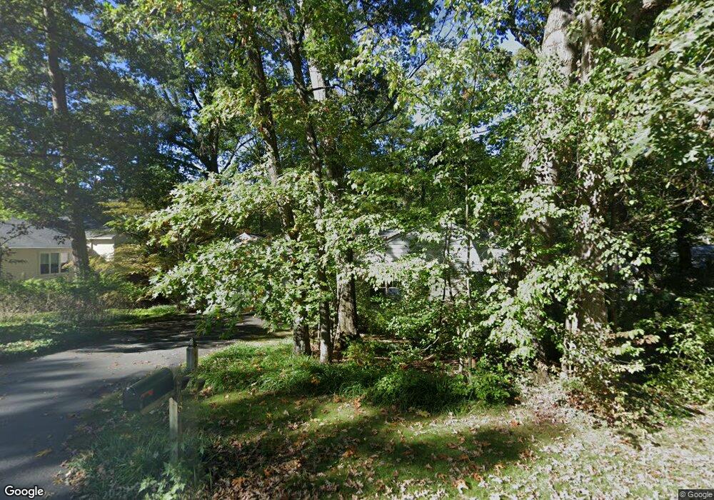 11308 Handlebar Rd, Reston, VA 20191 - photo 1