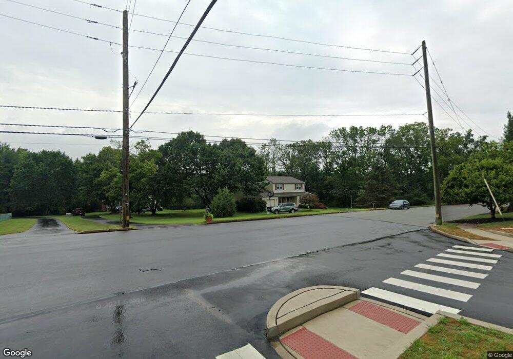 1709 Green Lane Rd, Lansdale, PA 19446 - photo 1