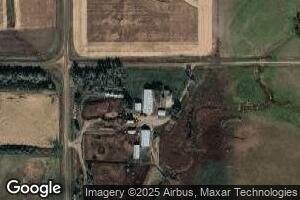 37948 237th St, Wessington Springs, SD 57382