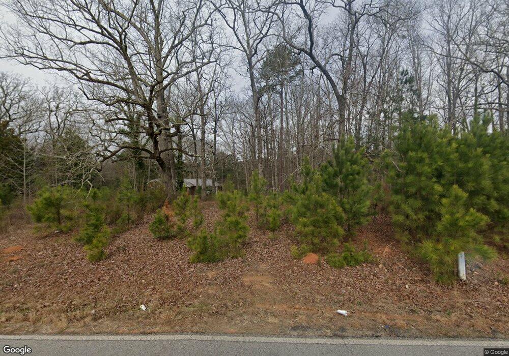 0 Robin Rd unit 8118344, Oak Hill, GA 30016 - photo 1