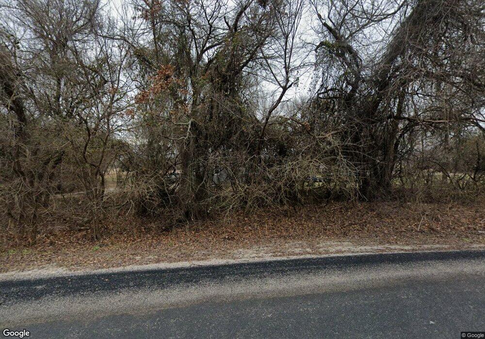 118 Hunter Ridge Ln, Springtown, TX 76082 - photo 1