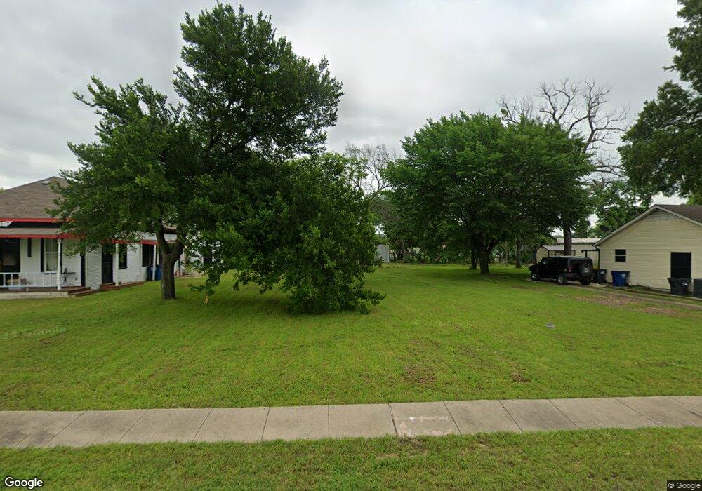 103 S Birmingham St, Wylie, TX 75098 - photo 1