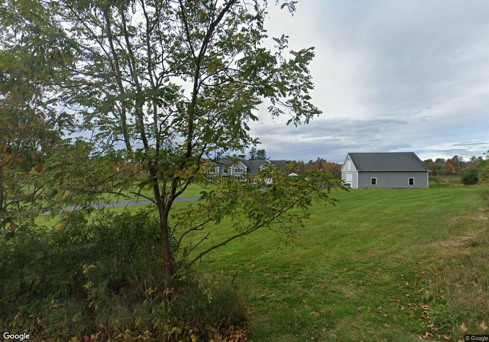 21 Wadlin Rd, Biddeford, ME 04005 - photo 1