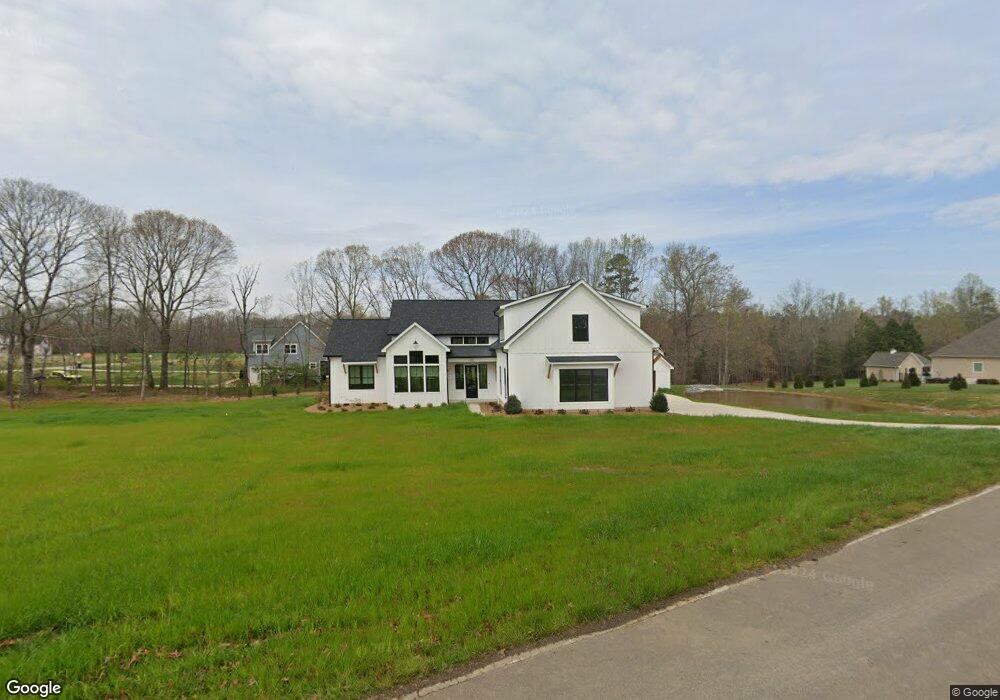 6173 Ballard Rd, Denver, NC 28037 - photo 1