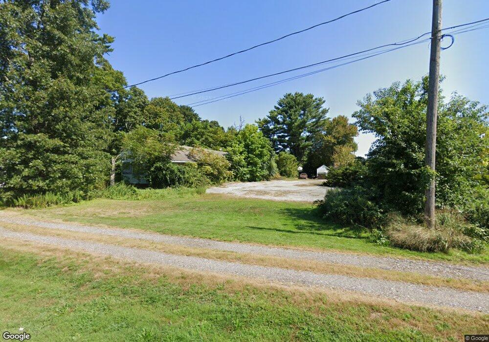 26 Eckford Ave, Westbrook, CT 06498 - photo 1