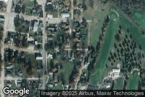 10 E Pearl St, Hamlet, IN 46532