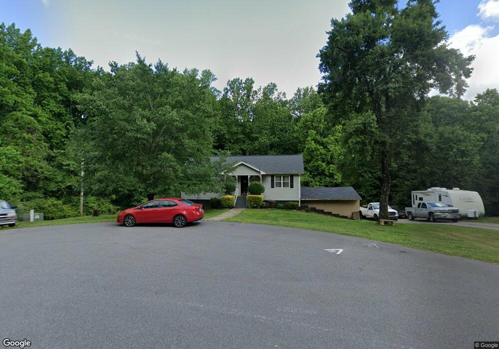 112 Chalice Ct, Statesville, NC 28625 - photo 1