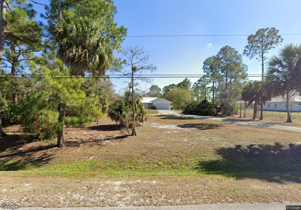 490 19th St SW, Naples, FL 34117 - photo 1