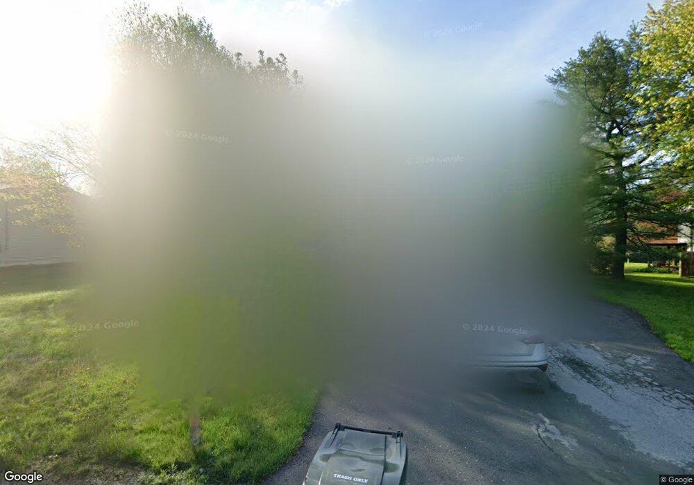 375 Lake Shore Dr, Monroe, NY 10950 - photo 1