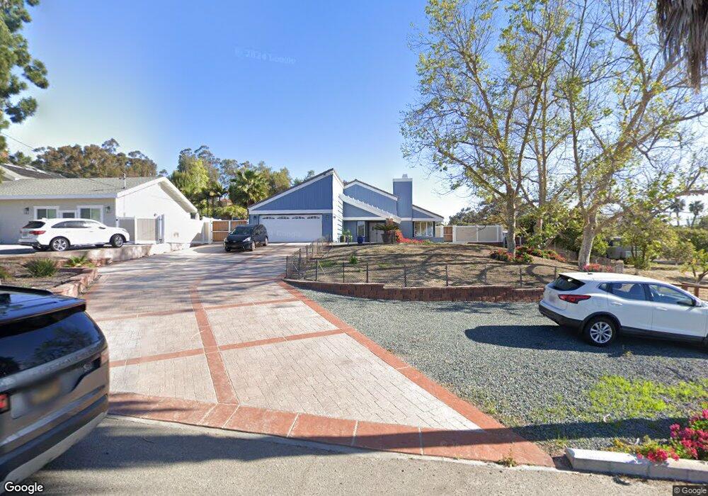 2276 Woodwind Dr, Encinitas, CA 92024 - photo 1