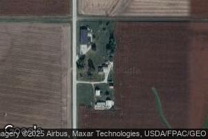 9012 Highland Center Rd, Hedrick, IA 52563