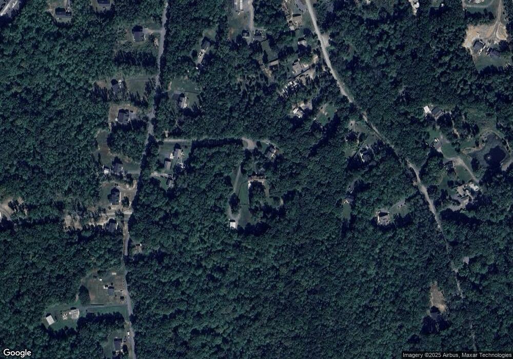 24 Stafford Ridge Rd, Stafford, VA 22554 - photo 1