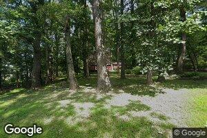 57 Peach Ln, Ronks, PA 17572