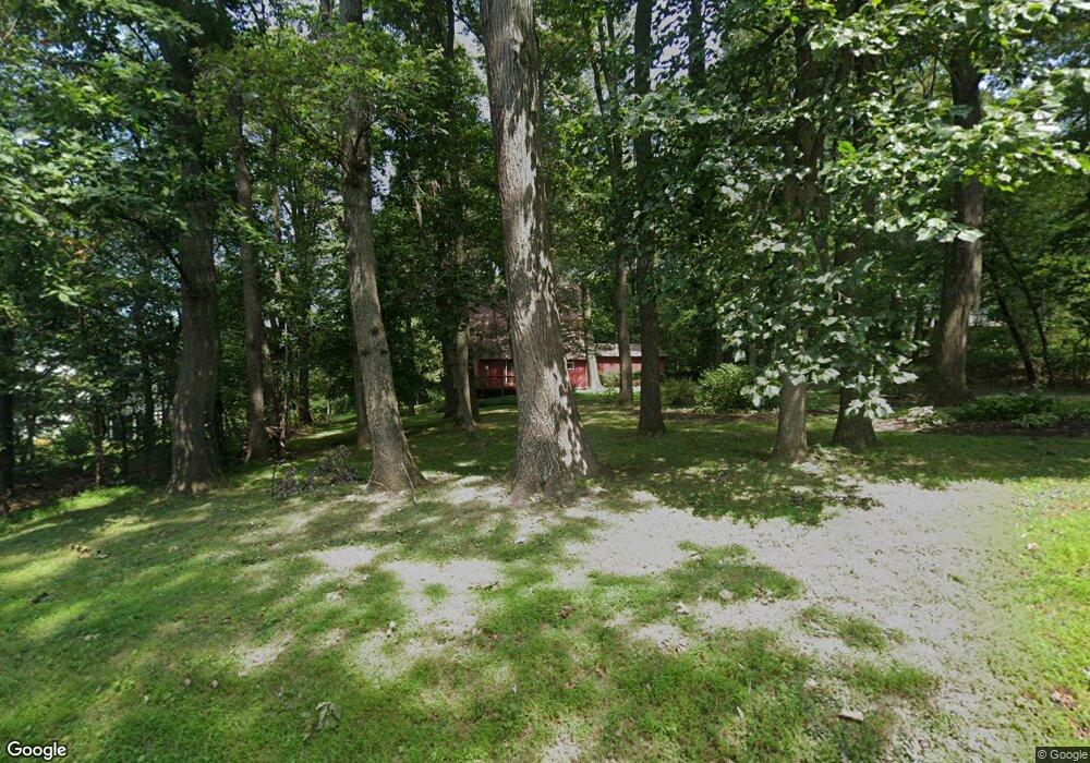 57 Peach Ln, Ronks, PA 17572 - photo 1