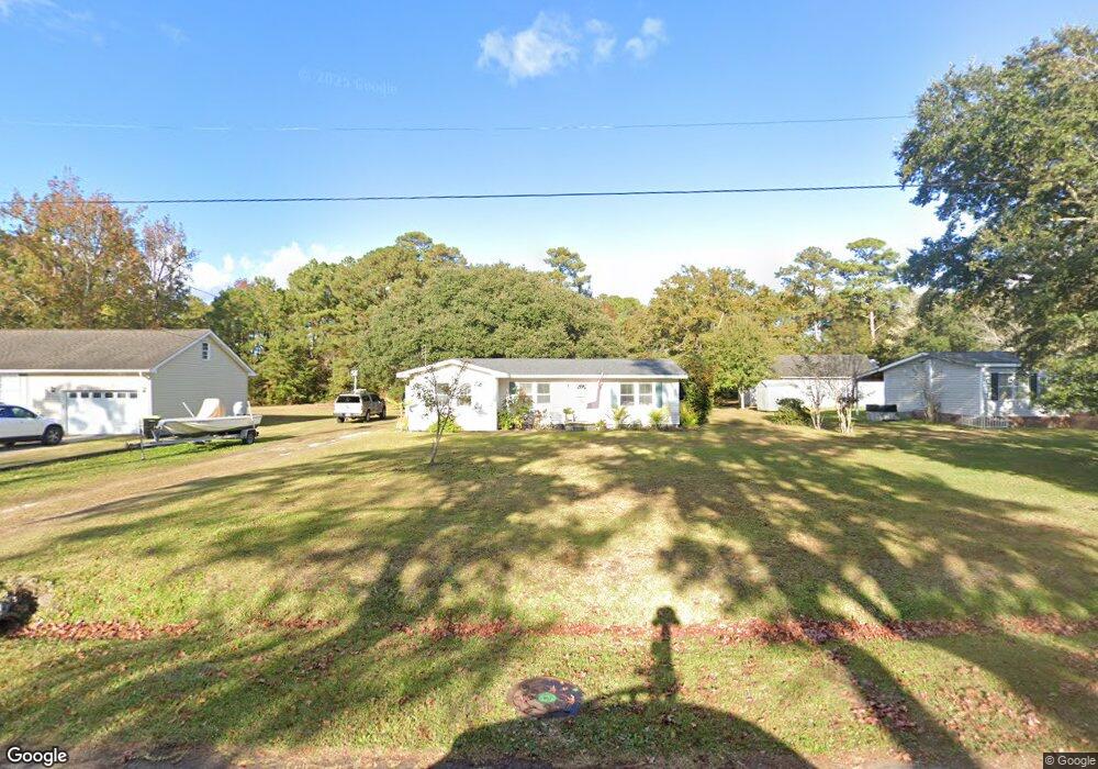 1905 Hess Rd, Wilmington, NC 28411 - photo 1