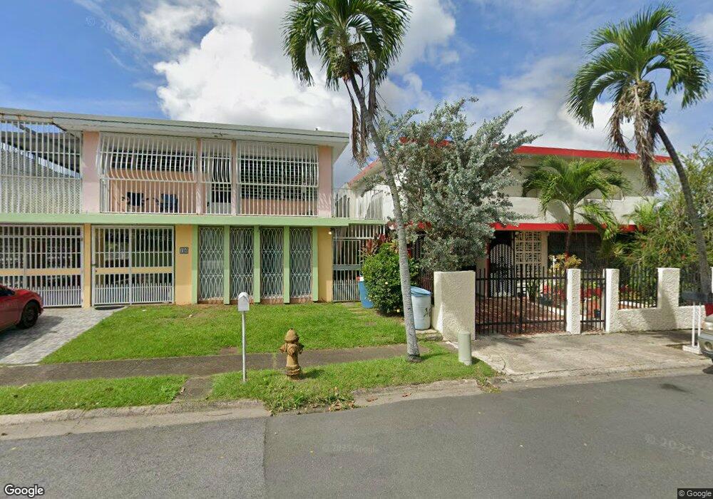 18 calle 23 A Bloque A1, San Juan, PR 00924 - photo 1