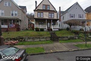 339 Marguerite Ave, Wilmerding, PA 15148