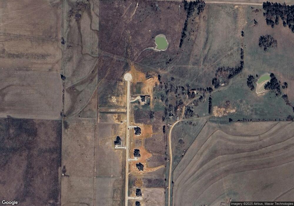 1149 Dixie Estates Way, Whitesboro, TX 76273 - photo 1