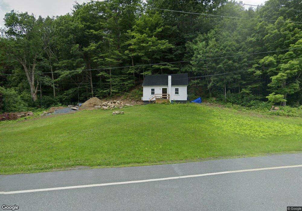 1 Vermont Route 106, Cavendish, VT 05142 - photo 1