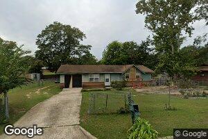 167 Chevrolet St, Kinsey, AL 36303