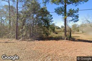 10255 Woodpecker Rd, Baconton, GA 31716