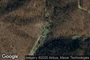 867 River Hurricane Branch, Raccoon, KY 41557