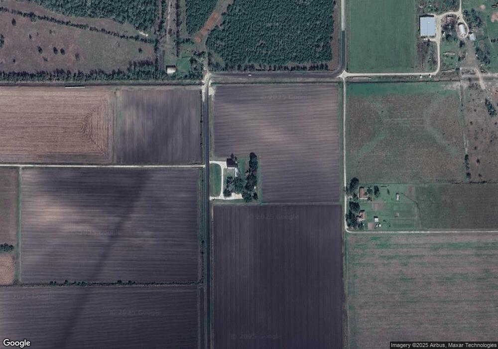 1234 Pilcik Rd, East Bernard, TX 77435 - photo 1