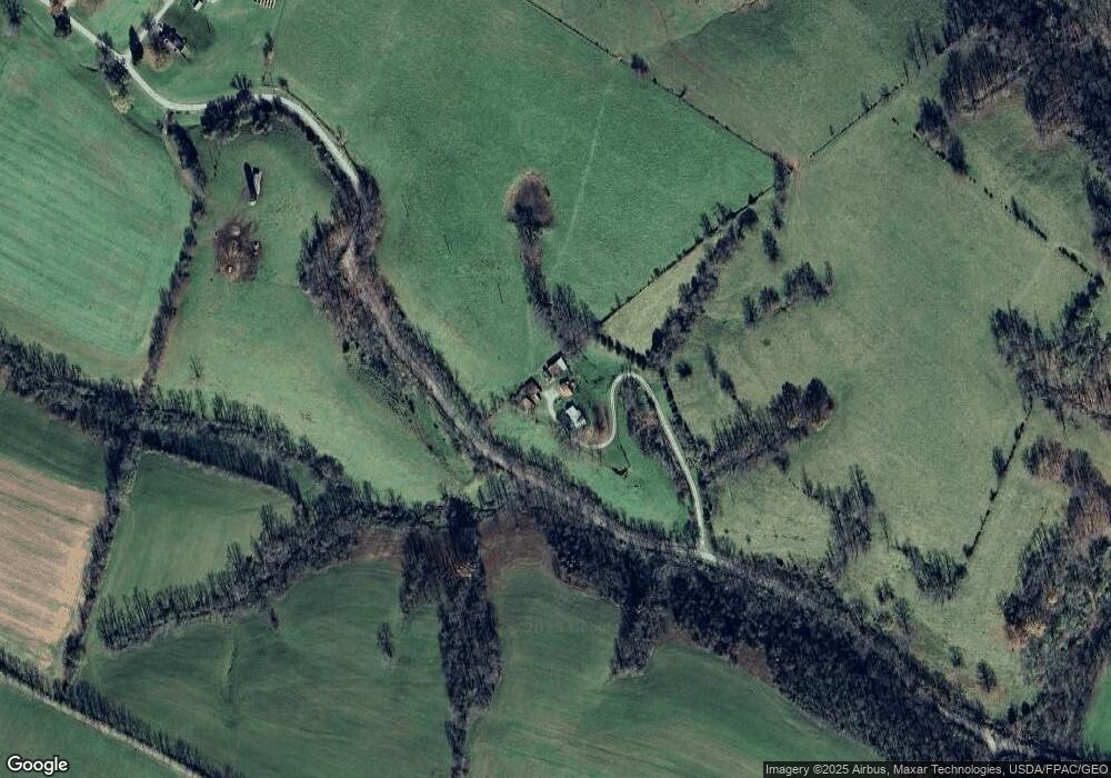 4433 Clarks Run Rd, Maysville, KY 41056 - photo 1