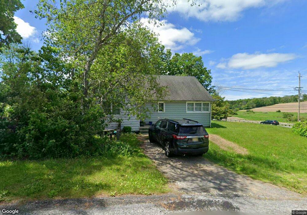 359 State Route 94 S, Newton, NJ 07860 - photo 1