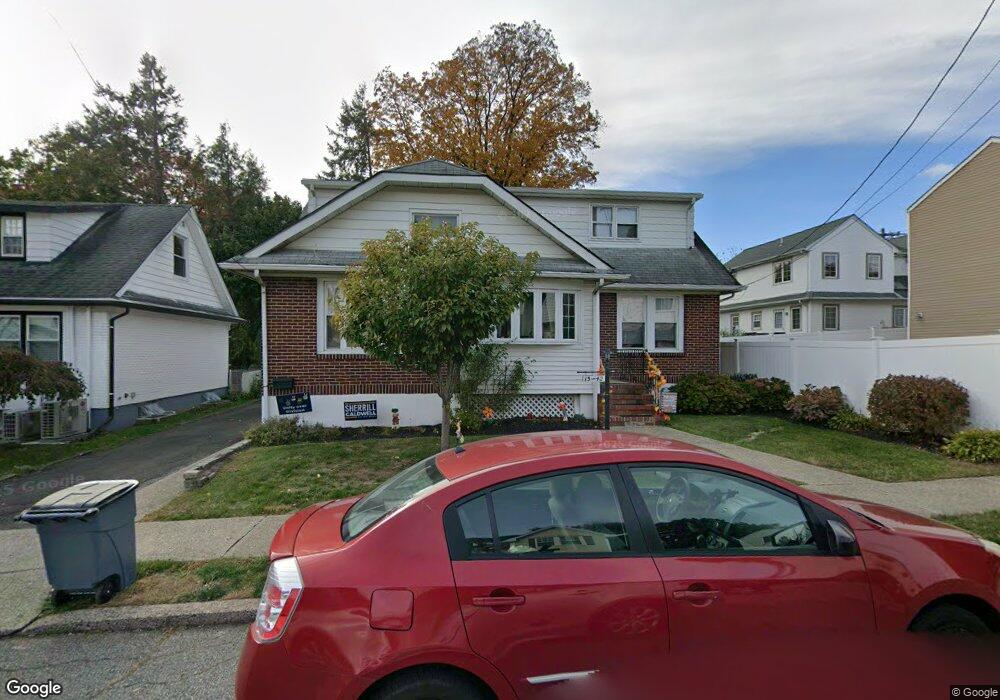 13-42 Burbank St unit 1X, Fair Lawn, NJ 07410 - photo 1