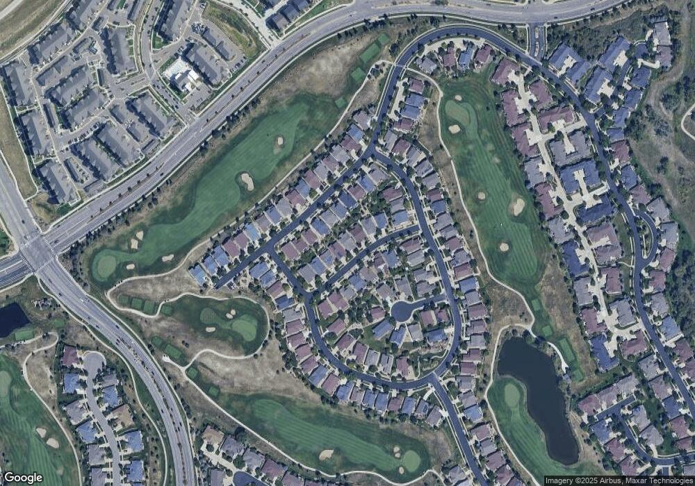 23451 E Long Place, Aurora, CO 80016 - photo 1