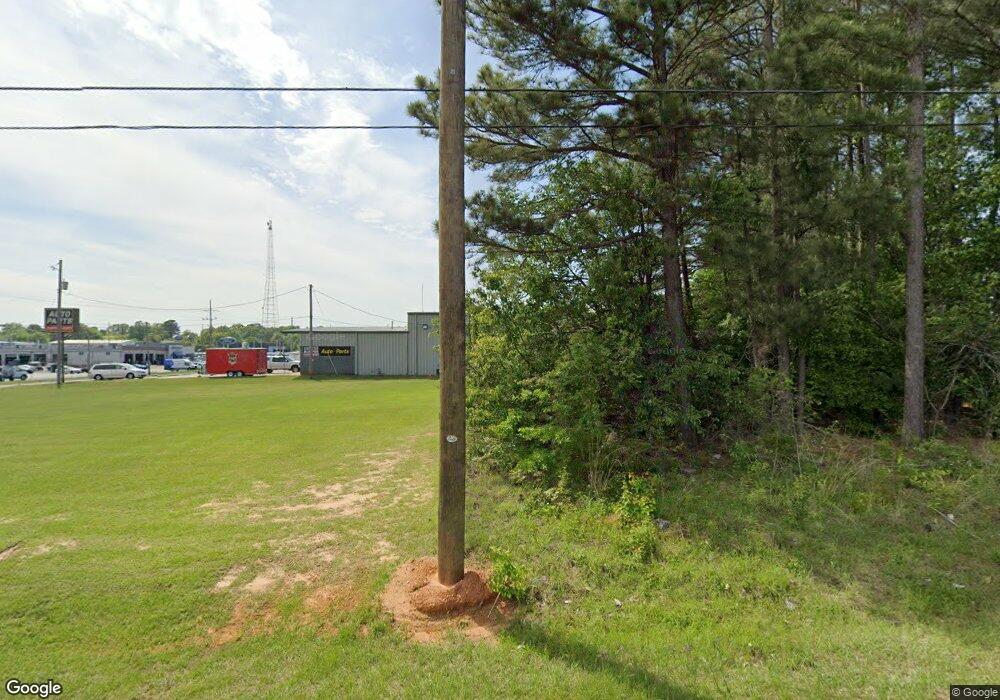 3315 Fm 559, Texarkana, TX 75503 - photo 1