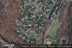 44 Cedar Dr, Tuxedo Park, NY 10987