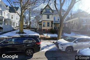 59 Dexter St, Malden, MA 02148