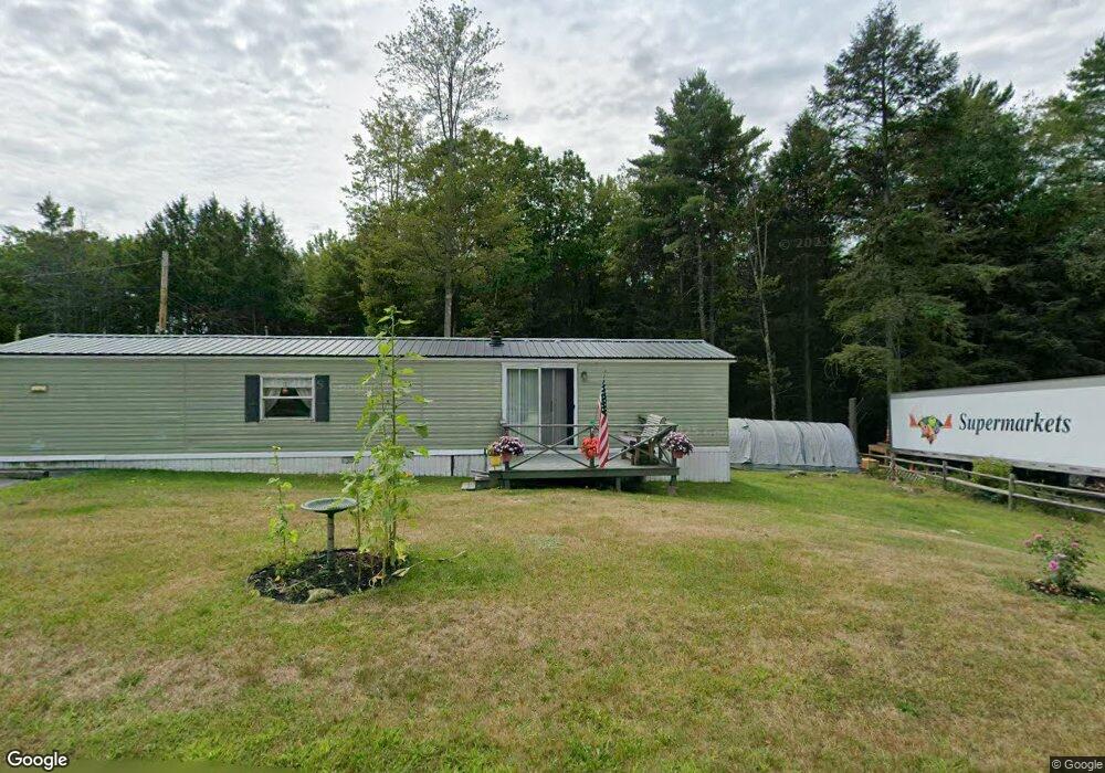 39 Pinecrest Rd, Jaffrey, NH 03452 - photo 1