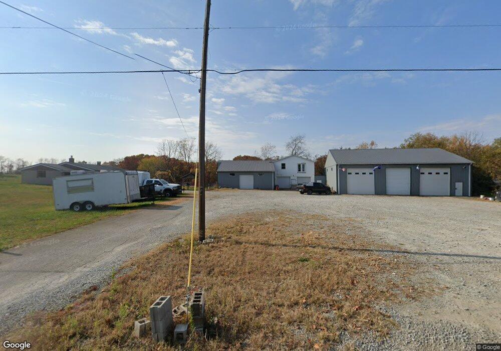 573 Herminie Rd, Herminie, PA 15637 - photo 1