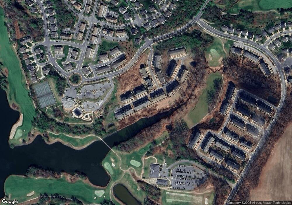 15525 Sunningdale Place, Upper Marlboro, MD 20774 - photo 1