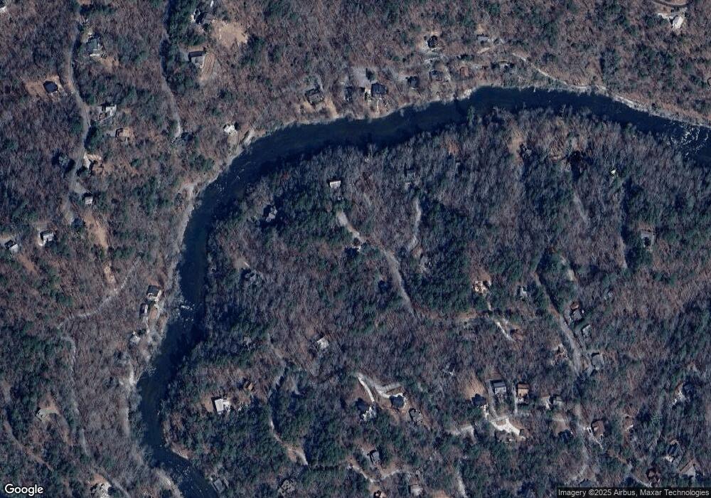 369 Armor Way N, Ellijay, GA 30540 - photo 1