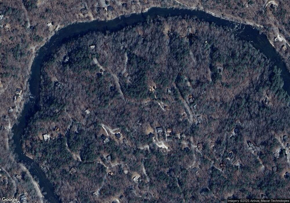 LT373 Armor Way N, Ellijay, GA 30540 - photo 1