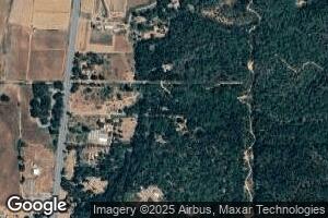 23113 Redwood Hwy, Kerby, OR 97531