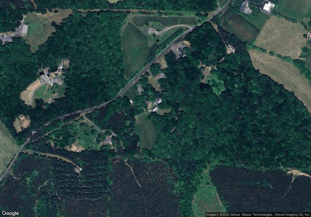 3485 Ensors Shop Rd, Midland, VA 22728 - photo 1