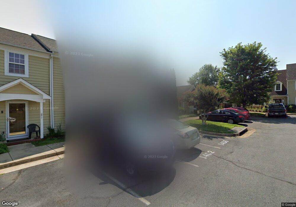 1410 Allister Green, Charlottesville, VA 22901 - photo 1