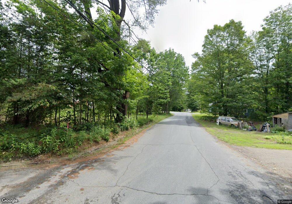 5 Tierney Rd, Cavendish, VT 05142 - photo 1