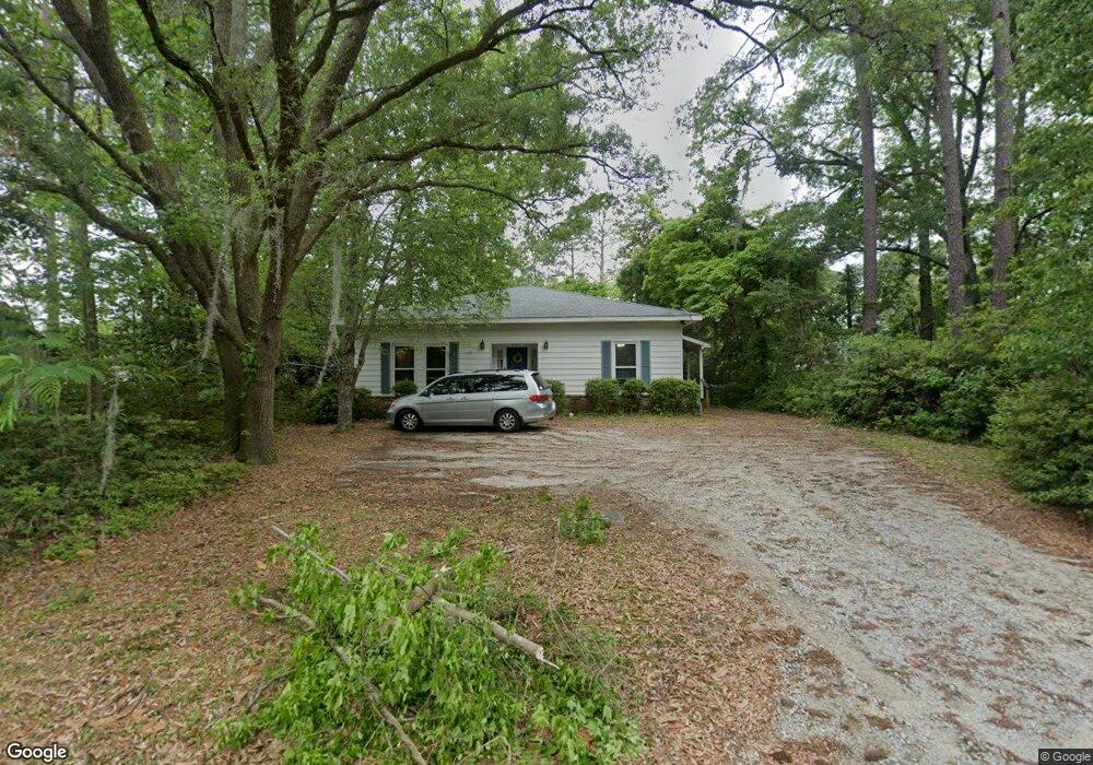 311 Live Oak St, Conway, SC 29527 - photo 1