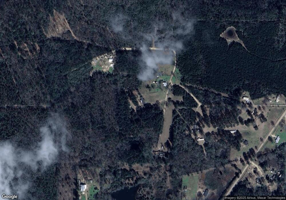 45585 Anthony Rd, Franklinton, LA 70438 - photo 1