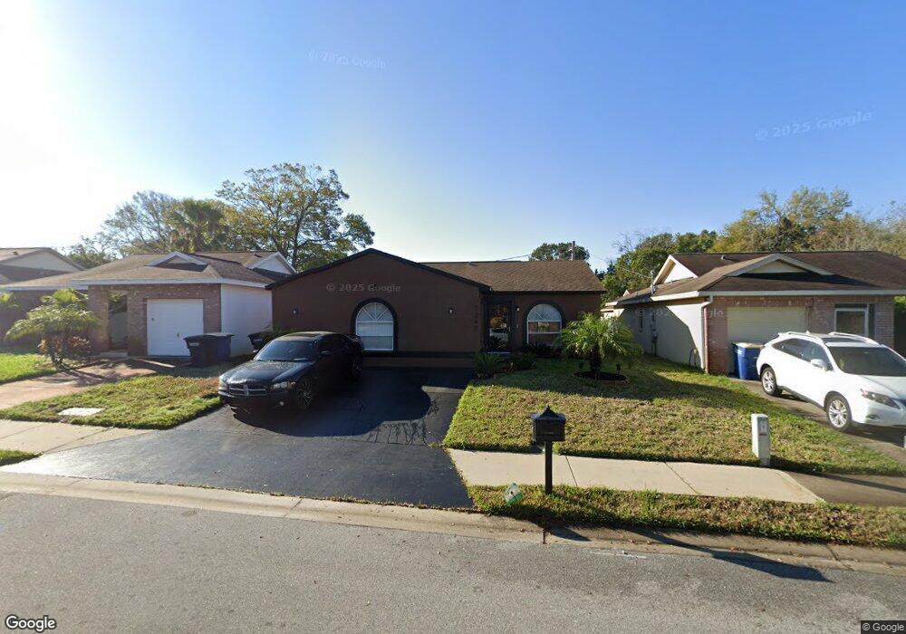 1345 Pierce St, Clearwater, FL 33756 - photo 1