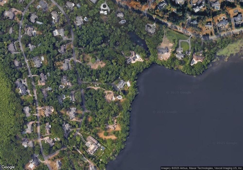 345 Algonquin Rd, Franklin Lakes, NJ 07417 - photo 1