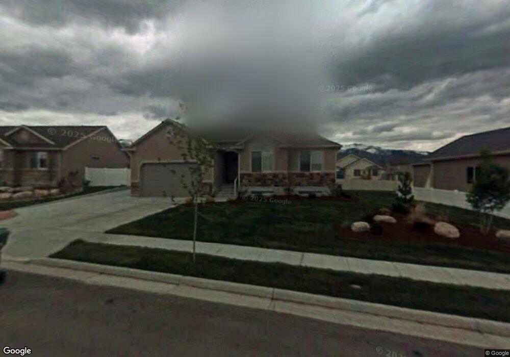 1598 N 100 E, Layton, UT 84041 - photo 1